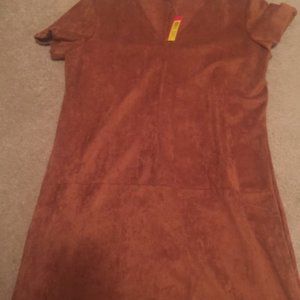 Catherine Malandrino dress, NWT, 10